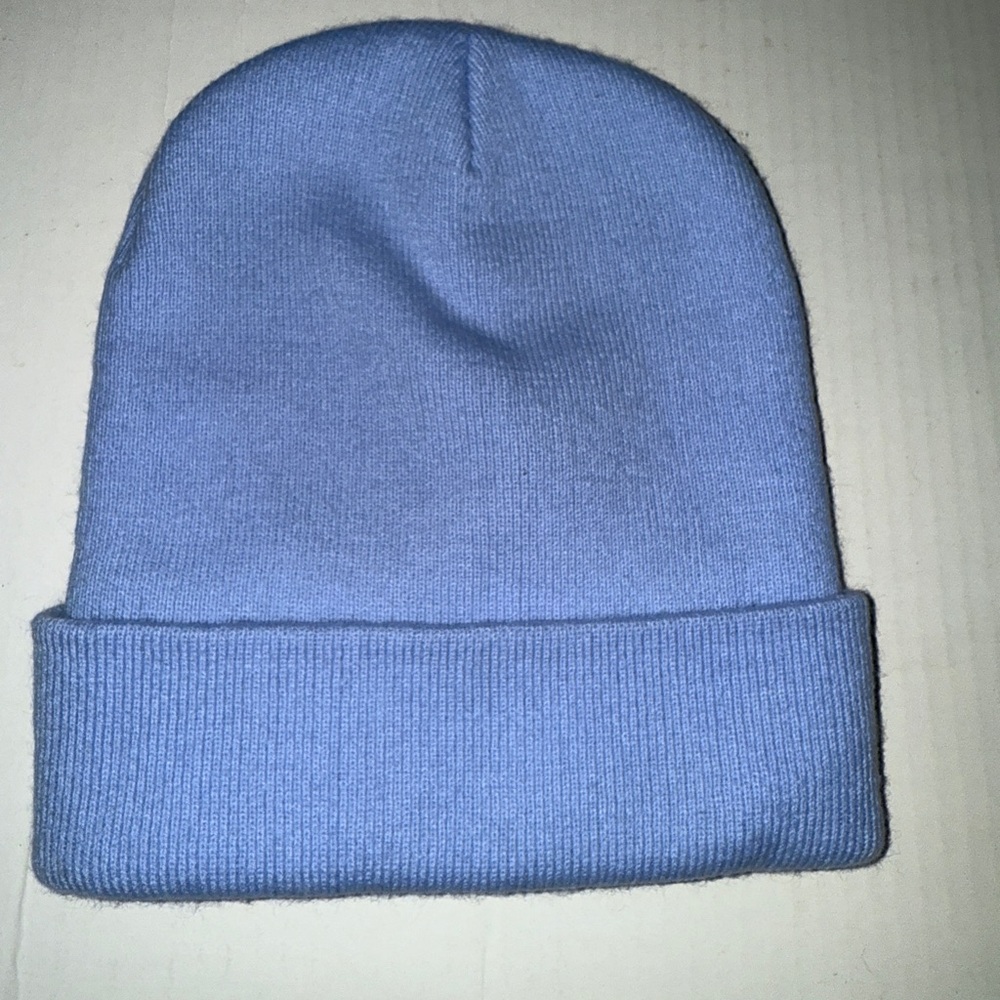 Lot of 4 children’s hats (fits kid age 5 to 7) - Picture 6 of 7